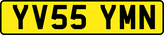 YV55YMN