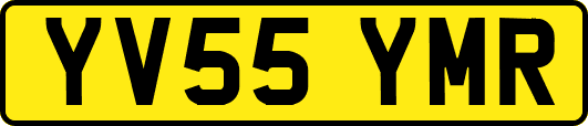 YV55YMR
