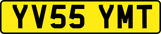 YV55YMT