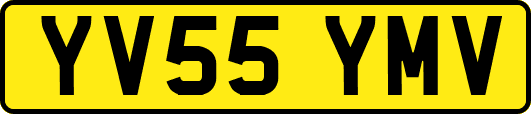 YV55YMV