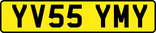 YV55YMY