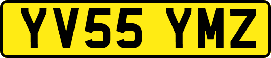 YV55YMZ
