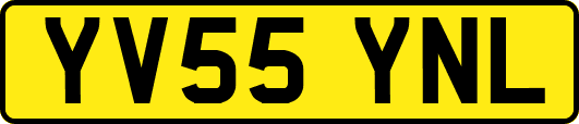 YV55YNL