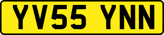 YV55YNN