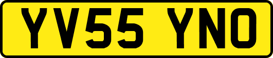 YV55YNO
