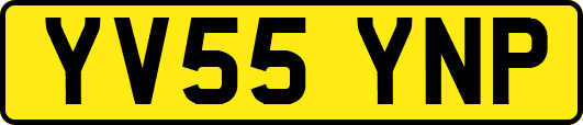 YV55YNP