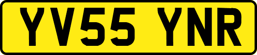 YV55YNR