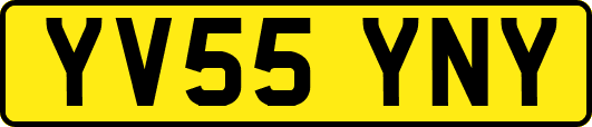 YV55YNY