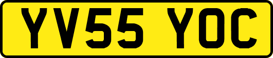 YV55YOC
