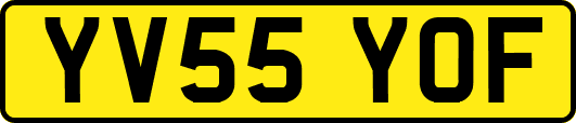 YV55YOF