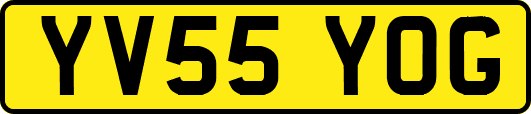 YV55YOG