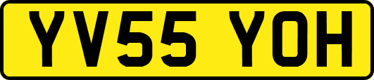 YV55YOH