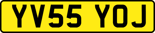 YV55YOJ