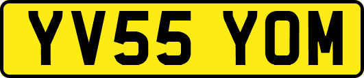 YV55YOM