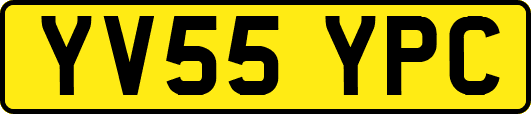 YV55YPC