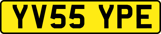 YV55YPE