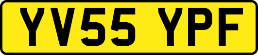 YV55YPF
