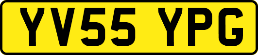 YV55YPG