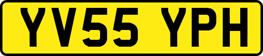 YV55YPH