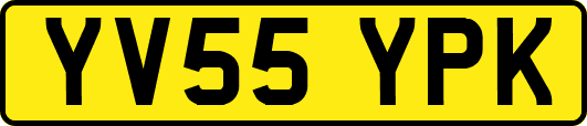 YV55YPK