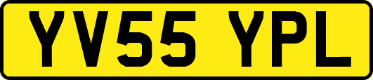 YV55YPL
