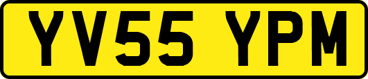 YV55YPM