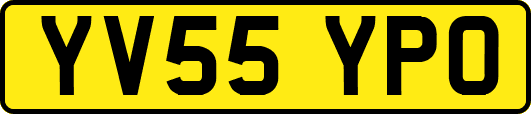 YV55YPO