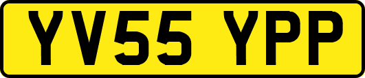 YV55YPP
