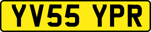 YV55YPR