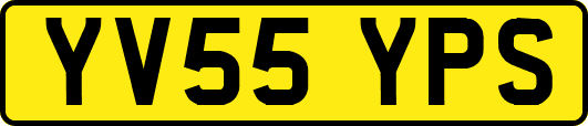 YV55YPS