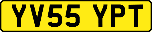 YV55YPT