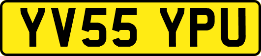 YV55YPU