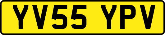 YV55YPV