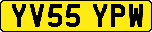 YV55YPW