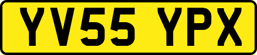 YV55YPX