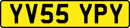YV55YPY
