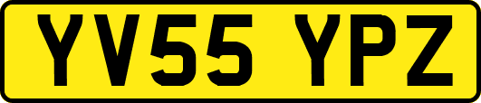 YV55YPZ