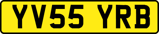 YV55YRB