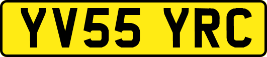 YV55YRC