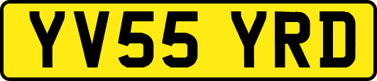 YV55YRD