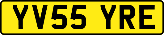 YV55YRE