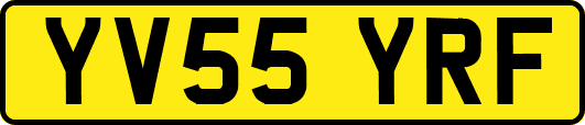 YV55YRF