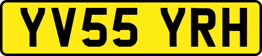YV55YRH
