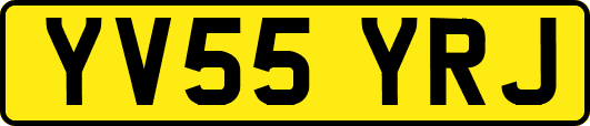 YV55YRJ