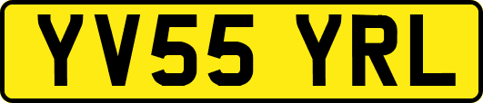 YV55YRL