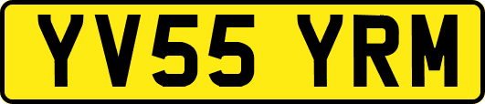 YV55YRM