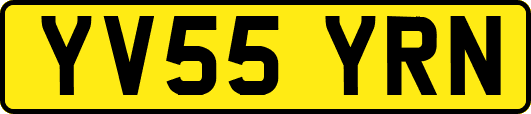 YV55YRN