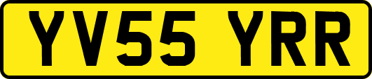 YV55YRR