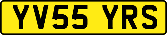 YV55YRS