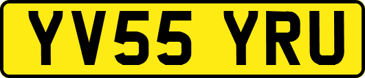 YV55YRU